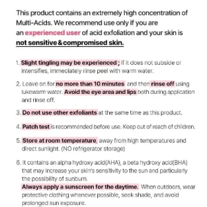 cosrx-the-aha-bha-pha-lha-35-peel-30ml-pic-11