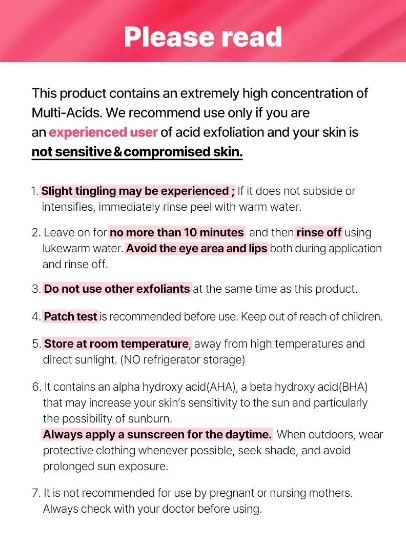 cosrx-the-aha-bha-pha-lha-35-peel-30ml-pic-11