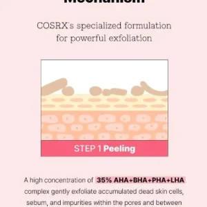 cosrx-the-aha-bha-pha-lha-35-peel-30ml-pic-12