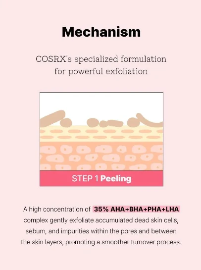 cosrx-the-aha-bha-pha-lha-35-peel-30ml-pic-12