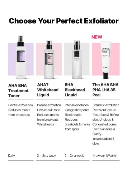 cosrx-the-aha-bha-pha-lha-35-peel-30ml-pic-14