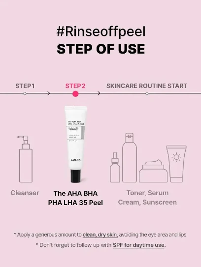 cosrx-the-aha-bha-pha-lha-35-peel-30ml-pic-15