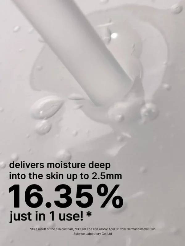 cosrx-the-hyaluronic-acid-3-serum-20ml-pic-4