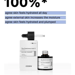 cosrx-the-hyaluronic-acid-3-serum-20ml-pic-6