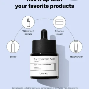 cosrx-the-hyaluronic-acid-3-serum-20ml-pic-9