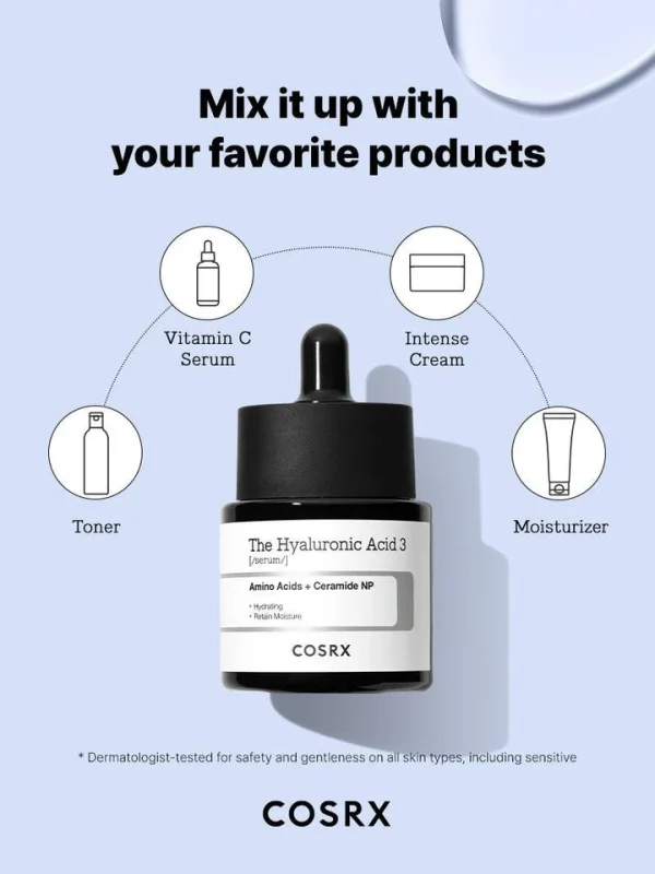 cosrx-the-hyaluronic-acid-3-serum-20ml-pic-9