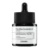 cosrx-the-niacinamide-15-serum-acetyl-glucosamine-zinc-pca-20ml-pic-0