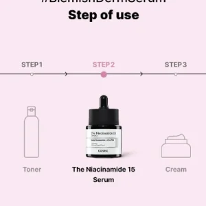 cosrx-the-niacinamide-15-serum-acetyl-glucosamine-zinc-pca-20ml-pic-15