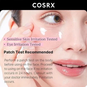 cosrx-the-peptide-collagen-hydrogel-eye-patch-85g-pic-3