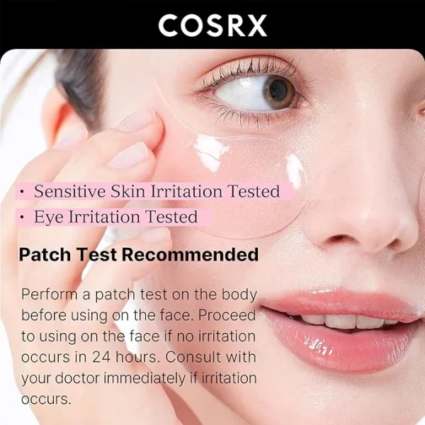 cosrx-the-peptide-collagen-hydrogel-eye-patch-85g-pic-3