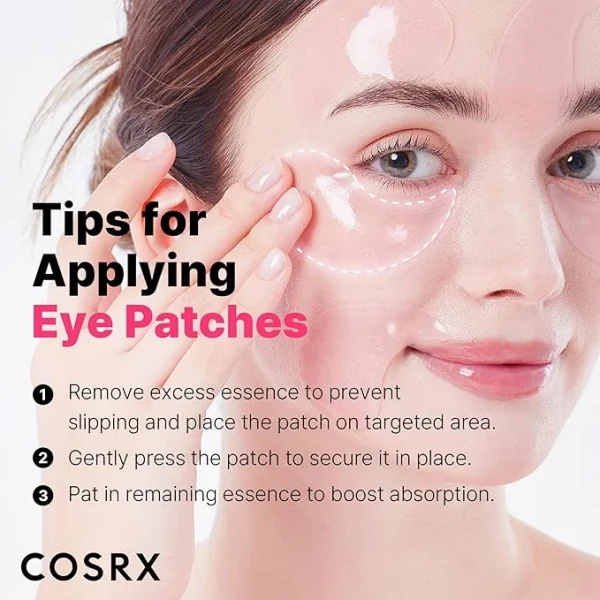 cosrx-the-peptide-collagen-hydrogel-eye-patch-85g-pic-4