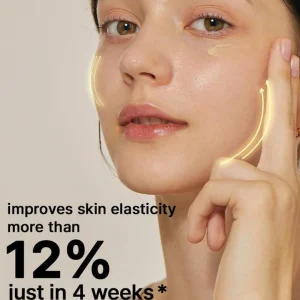 cosrx-the-retinol-01-cream-super-vitamin-epanthenol-20ml-pic-4