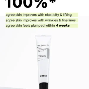 cosrx-the-retinol-01-cream-super-vitamin-epanthenol-20ml-pic-7