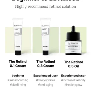 cosrx-the-retinol-01-cream-super-vitamin-epanthenol-20ml-pic-9