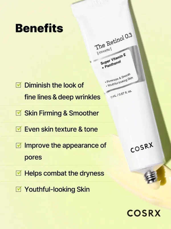 cosrx-the-retinol-03-creamsuper-vitamin-epanthenol-20ml-pic-2