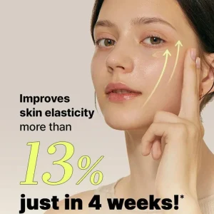 cosrx-the-retinol-03-creamsuper-vitamin-epanthenol-20ml-pic-4