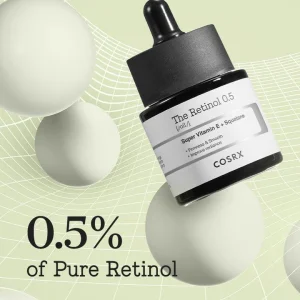 cosrx-the-retinol-05-oil-20ml-pic-1