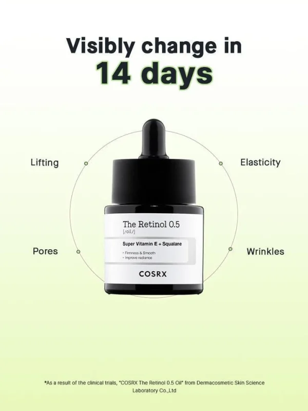 cosrx-the-retinol-05-oil-20ml-pic-2