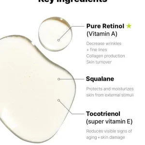 cosrx-the-retinol-05-oil-20ml-pic-7