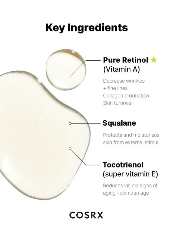 cosrx-the-retinol-05-oil-20ml-pic-7