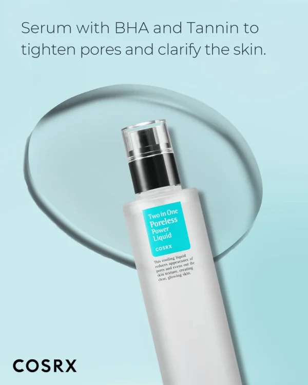 cosrx-two-in-one-poreless-power-liquid-100ml-pic-2