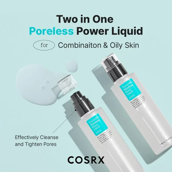 cosrx-two-in-one-poreless-power-liquid-100ml-pic-3