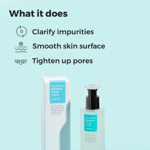 cosrx-two-in-one-poreless-power-liquid-100ml-pic-4