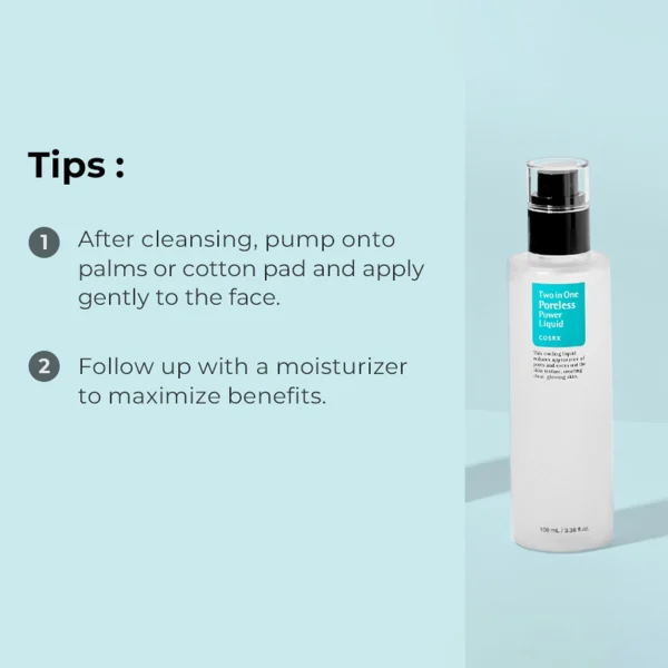 cosrx-two-in-one-poreless-power-liquid-100ml-pic-5