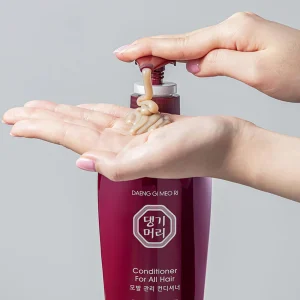 daeng-gi-meo-ri-conditioner-for-all-hair-500ml-pic-1