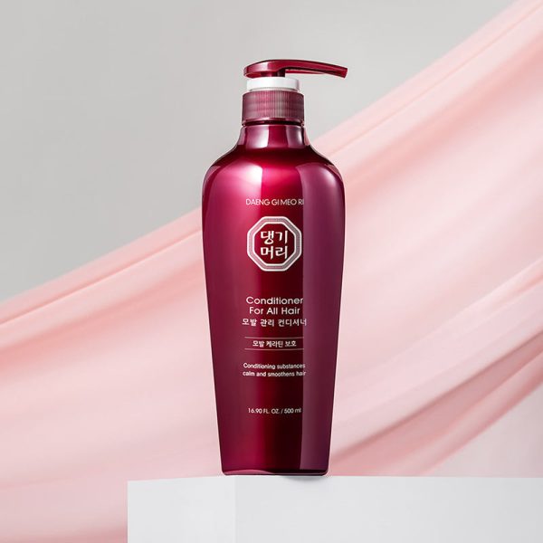 daeng-gi-meo-ri-conditioner-for-all-hair-500ml-pic-2