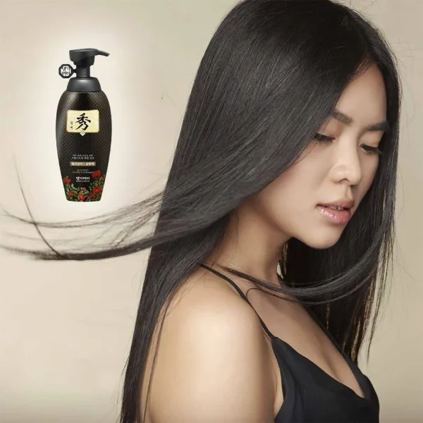 daeng-gi-meo-ri-dlae-soo-hair-loss-care-shampoo-pic-1