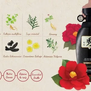 daeng-gi-meo-ri-dlae-soo-hair-loss-care-shampoo-pic-2