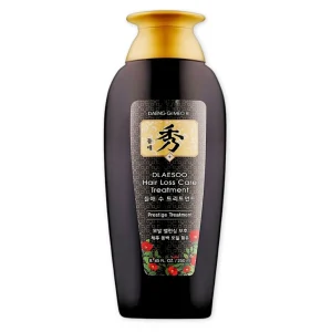 daeng-gi-meo-ri-dlae-soo-hair-loss-care-shampoo-pic-0