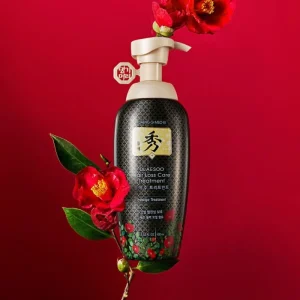 daeng-gi-meo-ri-dlae-soo-hair-loss-care-treatment-pic-1