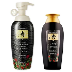 daeng-gi-meo-ri-dlae-soo-hair-loss-care-treatment-pic-0