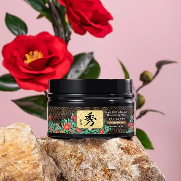 daeng-gi-meo-ri-dlae-soo-intensive-nourishing-pack-200ml-pic-1