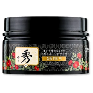 daeng-gi-meo-ri-dlae-soo-intensive-nourishing-pack-200ml-pic-0