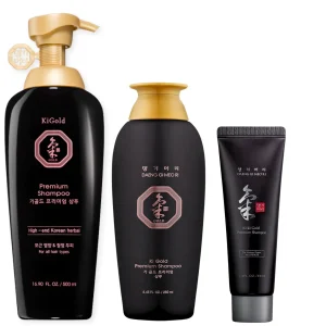 daeng-gi-meo-ri-gold-premium-shampoo-pic-0