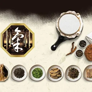 daeng-gi-meo-ri-gold-premium-treatment-pic-3