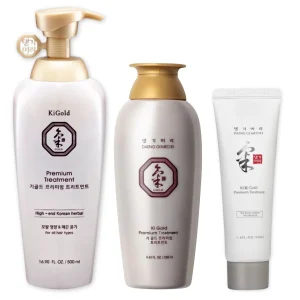 daeng-gi-meo-ri-gold-premium-treatment-pic-0