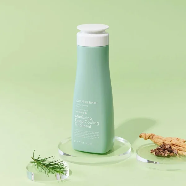 daeng-gi-meo-ri-look-at-hair-plus-minticcino-deep-cooling-treatment-500ml-pic-1