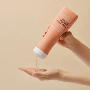 daeng-gi-meo-ri-look-at-hair-plus-natural-mild-scalp-care-shampoo-500ml-pic-2