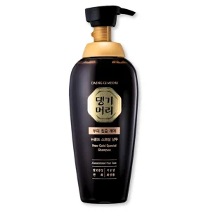 daeng-gi-meo-ri-new-gold-special-shampoo-500ml-pic-0