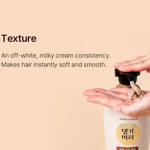 daeng-gi-meo-ri-oriental-conditioner-500ml-pic-1