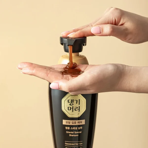 daeng-gi-meo-ri-oriental-special-shampoo-500ml-pic-2