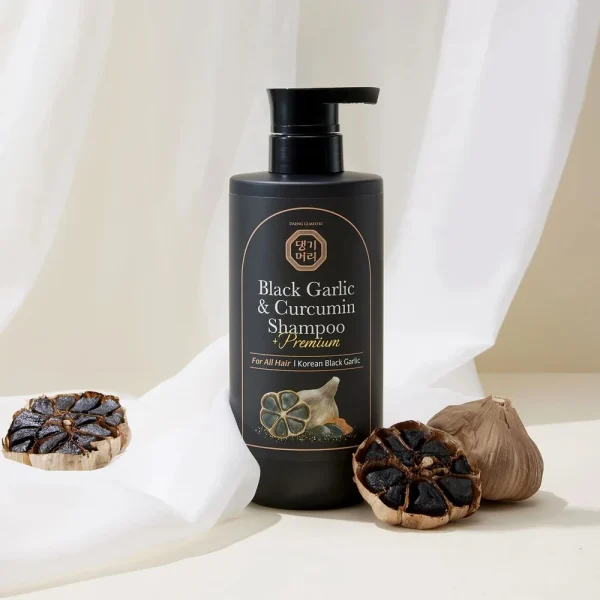 daeng-gi-meo-ri-premium-black-garlic-and-curcumin-shampoo-pic-3