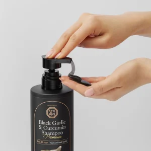 daeng-gi-meo-ri-premium-black-garlic-and-curcumin-shampoo-pic-4