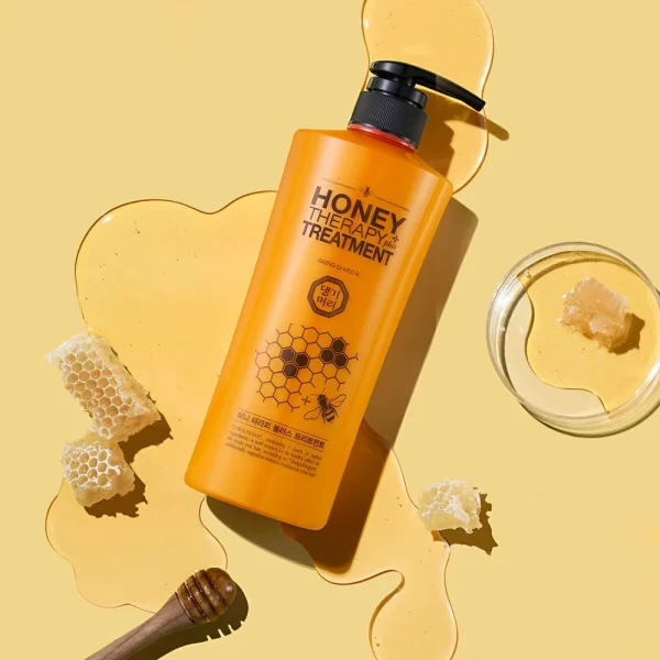 daeng-gi-meo-ri-professional-honey-therapy-plus-treatment-pic-1