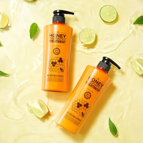 daeng-gi-meo-ri-professional-honey-therapy-plus-treatment-pic-2