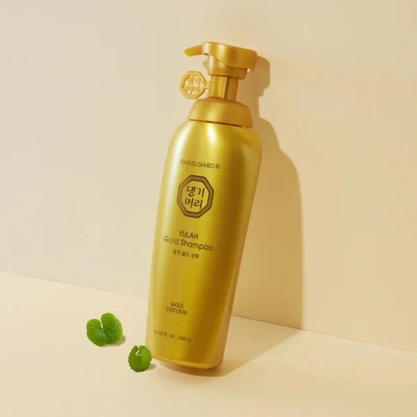 daeng-gi-meo-ri-yulah-gold-shampoo-500ml-pic-1